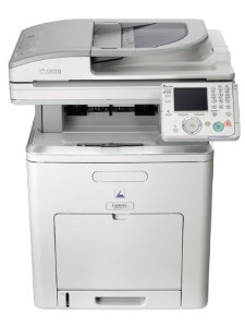 Toner Canon I-Sensys MF-9130